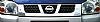 Φανάρι Εμπρός Δεξί Nissan Navara 2001-2005