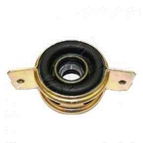 Μεσαία Τριβή Toyota Hilux YN85/LN85 1990-1998 2WD 37230-35090