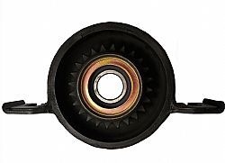 Μεσαία Τριβή Mazda BT50 / Ford Ranger 2005-2012 4X4 28mm SA04-25-310