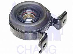 Μεσαία Τριβή Isuzu DMAX 2002-2012 4X4 8-97942-877-0