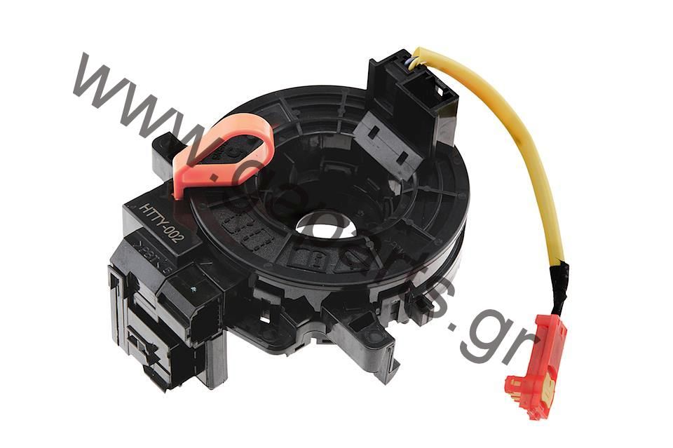 Σπιράλ Τιμονιού Toyota Yaris Verso-S 2005-2015 84306-52100