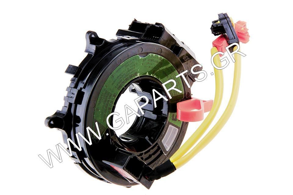 Σπιράλ Τιμονιού Toyota Land Cruiser / Lexus LX470 2002-2009 84306-60080