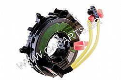 Σπιράλ Τιμονιού Toyota Land Cruiser / Lexus LX470 2002-2009 84306-60080