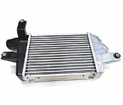 Ψυγείο Intercooler Mitsubishi L200 KB4 2006-2014 4D56U MN135001