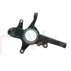 Ακραξόνιο Mazda BT50 / Ford Ranger 2005-2012 Δεξι UR6133021A