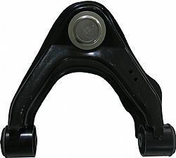 Ψαλίδι Nissan Navara D22 4x2 1997-2005 Δεξιά 54525-2S485