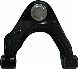 Ψαλίδι Nissan Navara D22 4x2 1997-2005 Αριστερό 54524-2S485