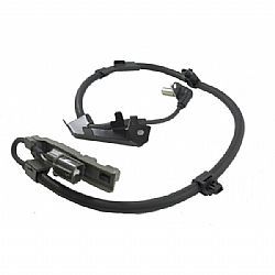 Αισθητήρας ABS Isuzu DMAX 2002-2012 4X4 Αριστερος 8972361062