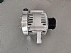 Δυναμό Toyota Hilux KUN 3.0 & 2.5 80A 2005-2014 27060-0L021