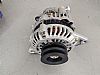 Δυναμό Mitsubishi L200 K74 4D56 8V 2.5 TD 1997-2005 MD306649 