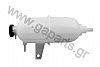 Δοχείο Διαστολής Toyota Hilux KUN 2005-2014 16470-0L010