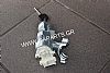 Κλειδαριά Μίζας Toyota Hilux LN / KDN 1998-2005 LC01 45020-38010