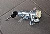 Κλειδαριά Μίζας Toyota Hilux LN / KDN 1998-2005 LC01 45020-38010