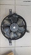 Βεντιλατέρ A/C Nissan Navara D22 1998-2005 21481-2S410