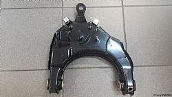 Ψαλίδι Toyota Hilux 4x4 1990-2005 Δεξι 48068-35090