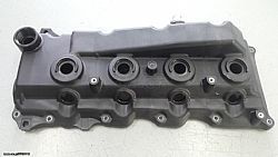 Καπακι Βαλβιδων Toyota Hilux KDN/KUN 2.5 & 3.0 1KD 2KD 2001-2012 11210-0L020