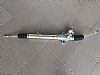 ΚΡΕΜΑΡΙΕΡΑ Toyota Hiace 1995-2010 44200-26232 ST13