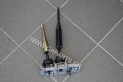 Λεβιές Ταχυτήτων Mitsubishi Pajero II 1990-2000 MR110331 MR176632 MR176633 MR110485 