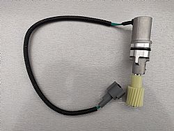 Αισθητήρας Κοντέρ Nissan Navara D22 1998-2005 25010-74P01 19Δ