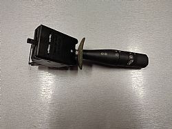 ΔΙΑΚΟΠΤΗΣ ΦΩΤΩΝ ΦΛΑΣ PEUGEOT 206 99-07 VALEO 251310