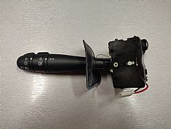 ΔΙΑΚΟΠΤΗΣ ΦΩΤΩΝ ΦΛΑΣ RENAULT MEGANE I 96-03 VALEO 251436