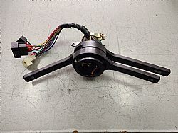 ΦΛΑΣΙΕΡΑ FIAT CINQUECENTO VALEO 251354