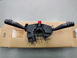 ΦΛΑΣΙΕΡΑ ΚΟΜΠΛΕ FORD ESCORT / ORION 91-99 FORD ΓΝΗΣΙΑ 1027148