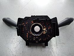 ΔΙΑΚΟΠΤΗΣ ΤΙΜΟΝΙΟΥ FIAT BRAVO-BRAVA VALEO 251377 