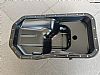 ΚΑΡΤΕΡ MITSUBISHI L200 4X4 4D56 1997-2005 MD371263