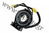 Ταινία τιμονιού - Σερπαντίνα Honda CR-V RD9 RE3 RE4 2005-2012 77900-S9A-E51