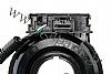 Ταινία τιμονιού - Σερπαντίνα Honda CR-V RD9 RE3 RE4 2005-2012 77900-S9A-E51
