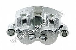 ΔΑΓΚΑΝΑ ΕΜΠΡΟΣ A. NISSAN CABSTAR F24 2006- & NT400 2014- 41011-MB200 41011-MB225 DAILY III 98-06 