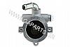 ΑΝΤΛΙΑ ΥΔΡΑΥΛΙΚΟΥ JEEP CHEROKEE KJ 2.5 / 2.8 CRD 4X4 2001-2008 52088712AA