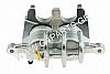 Δαγκάνα Εμπρός Δεξιά Διπίστονη Fiat Scudo 2007-2016 Citroen Jumpy 2007-2016 Peugeot Expert 2007-2016 Toyota Proace 2013-2016