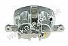 Δαγκάνα Εμπρός Δεξιά Διπίστονη Fiat Scudo 2007-2016 Citroen Jumpy 2007-2016 Peugeot Expert 2007-2016 Toyota Proace 2013-2016