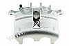 Δαγκάνα Εμπρός Δεξιά Διπίστονη Fiat Scudo 2007-2016 Citroen Jumpy 2007-2016 Peugeot Expert 2007-2016 Toyota Proace 2013-2016