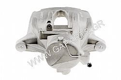 ΔΑΓΚΑΝΑ MERCEDES W211 2002-2009 EM.AΡ. A0034200183 A0024204183