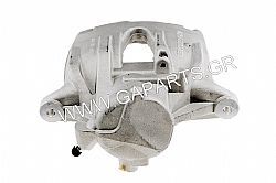 ΔΑΓΚΑΝΑ MERCEDES W211 2002-2009 EM.ΔΕ. A0024204283 A0034200283 A0034300283