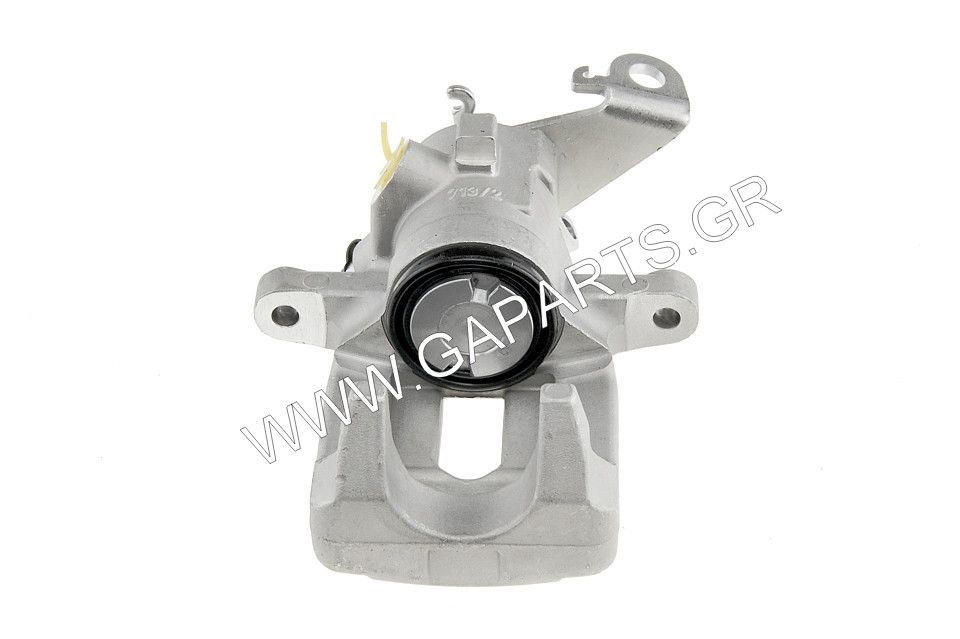 ΔΑΓΚΑΝΑ CITROEN BERLINGO / PEUGEOT PARTNER 2001- ΠΙΣΩ ΔΕΞΙΑ 4400R3