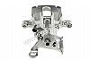 ΔΑΓΚΑΝΑ FORD FOCUS ΠΙΣΩ ΔΕΞΙΑ 1998-2004 1075553 