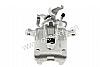 ΔΑΓΚΑΝΑ FORD FOCUS ΠΙΣΩ ΔΕΞΙΑ 1998-2004 1075553 