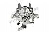 ΔΑΓΚΑΝΑ FORD FOCUS ΠΙΣΩ ΑΡΙΣΤΕΡΗ 1998-2004 1075554