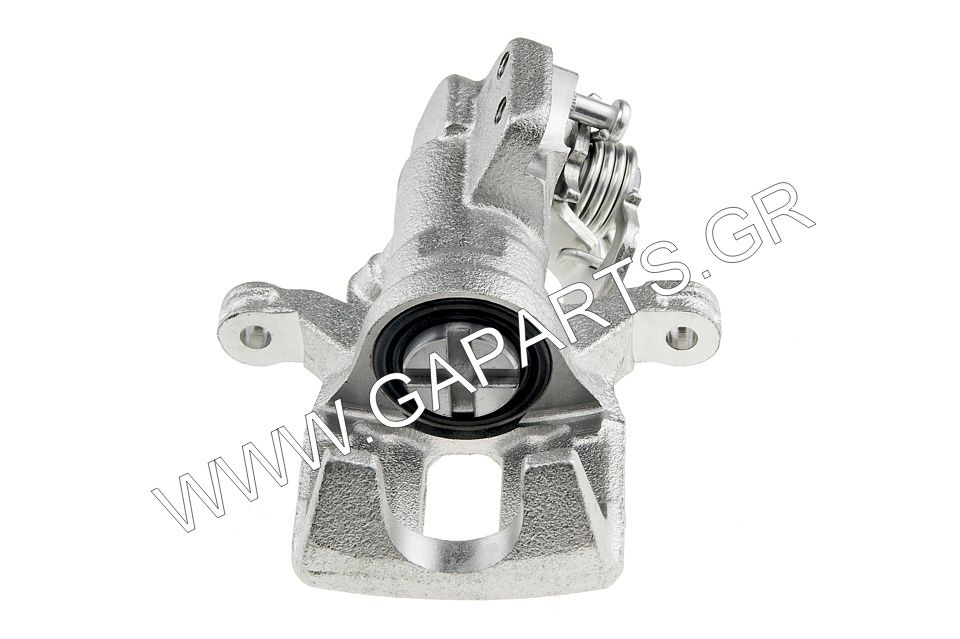 ΔΑΓΚΑΝΑ HONDA JAZZ 2002-2009 ΠΙ.ΔΕ. 43018-SAA-J51 43018-SAA-J50