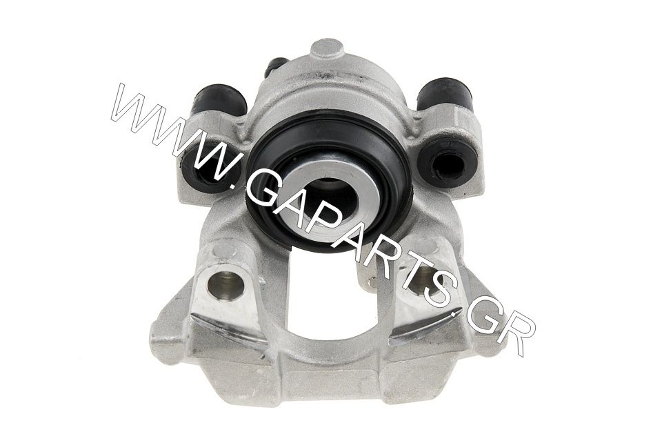 ΔΑΓΚΑΝΑ MERCEDES W211 E200 E320 A0024202583 0024202583 ΠΙ.ΑΡ.