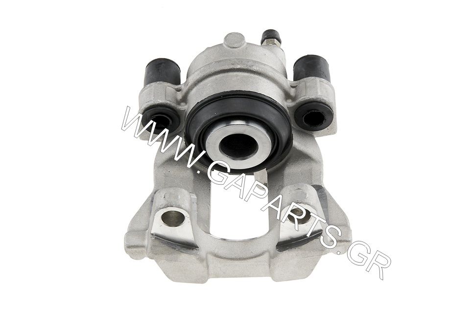 ΔΑΓΚΑΝΑ MERCEDES W211 E200 E320 A0024202683 0024202683 ΠΙ.ΔΕ.