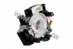 ΤΑΙΝΙΑ ΤΙΜΟΝΙΟΥ NISSAN QASHQAI / XTRAIL / MURANO 2007- 25560-JD000 25560-JD003 25567-5X00A 25567-ET025 B5567-JD00A