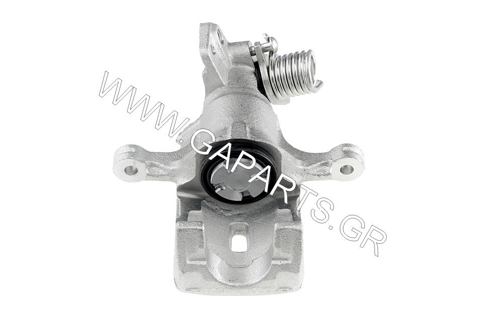 ΔΑΓΚΑΝΑ NISSAN ALMERA N16 N15 JP ΠΙ.ΑΡ. 44011-0N600 44011-5M50A