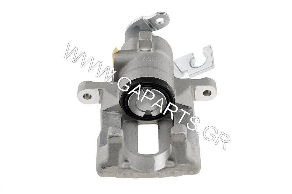 ΔΑΓΚΑΝΑ ΦΡΕΝΩΝ ΠΙΣΩ ΑΡΙΣΤΕΡΗ TOYOTA COROLLA 99-02 47750-02080