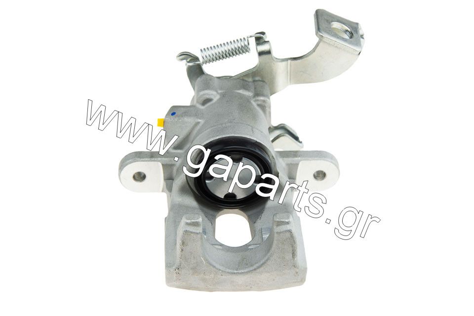 ΔΑΓΚΑΝΑ ΠΙΣΩ ΔΕΞΙΑ TOYOTA AURIS/COROLLA/PRIUS 47830-12151