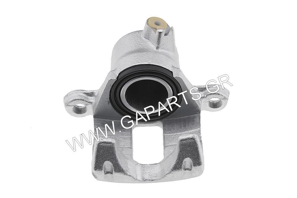 ΔΑΓΚΑΝΑ TOYOTA LAND CRUISER 120 / 150 LEXUS GX470 07- 47750-34030 ΠΙ.ΑΡ.